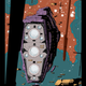 Illustration for article titled Art That Will Punch Your Eyeballs In Their Stupid Eyeball Faces
